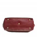 Small Product Preview Image 6